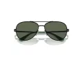 Vogue Sonnenbrille VJ 1001 352/71