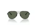 Vogue Sonnenbrille VJ 1001 352/71