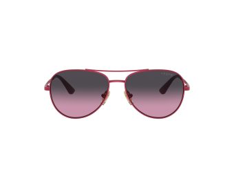 Vogue Sonnenbrille VJ 1001 514590 52