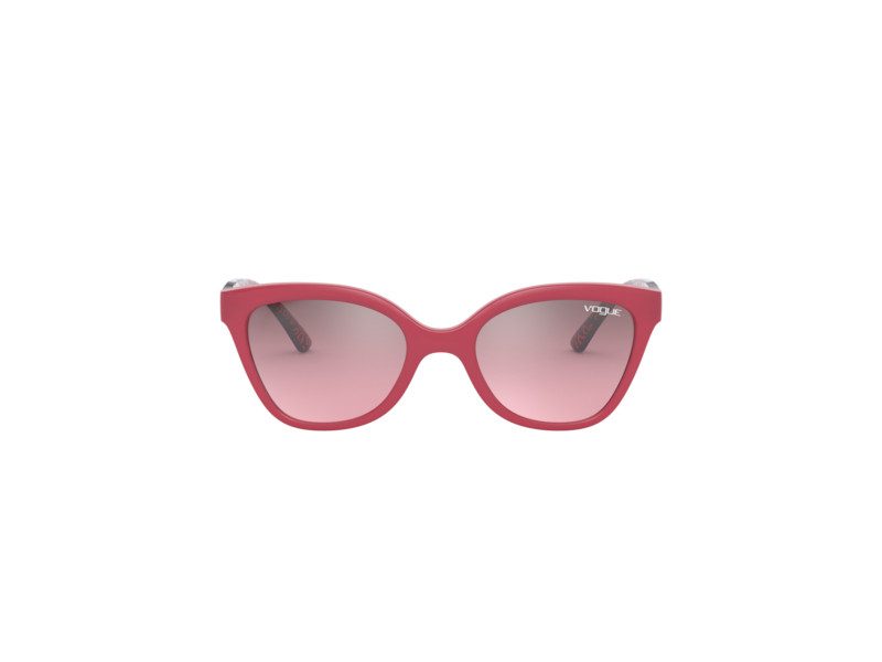 Vogue Sonnenbrille VJ 2001 2553/7A