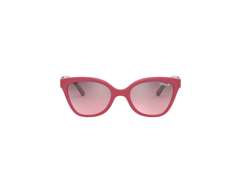 Vogue Sonnenbrille VJ 2001 2553/7A