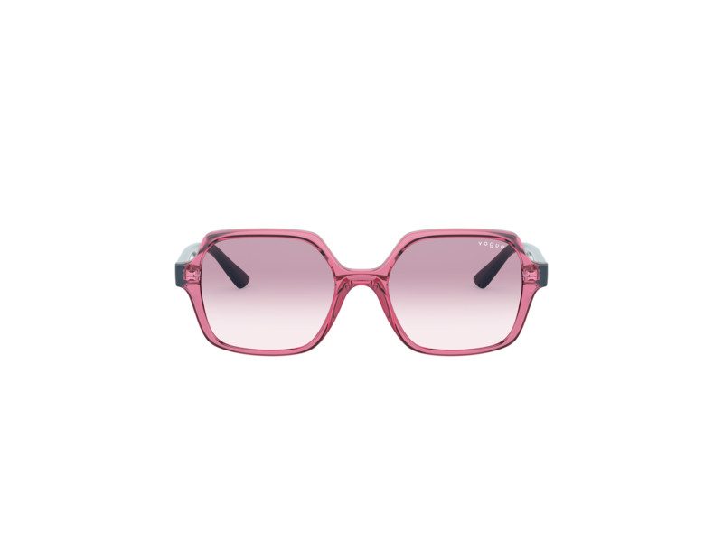 Vogue Sonnenbrille VJ 2006 2766/20