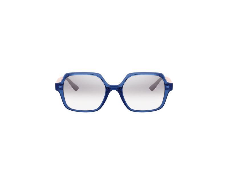 Vogue Sonnenbrille VJ 2006 2838/7B