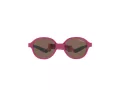 Vogue Sonnenbrille VJ 2012 2568/73