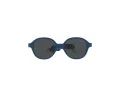 Vogue Sonnenbrille VJ 2012 297487