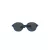 Vogue Sonnenbrille VJ 2012 297487