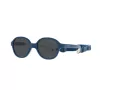 Vogue Sonnenbrille VJ 2012 297487