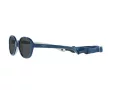 Vogue Sonnenbrille VJ 2012 297487