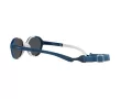 Vogue Sonnenbrille VJ 2012 297487