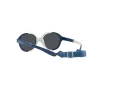 Vogue Sonnenbrille VJ 2012 297487