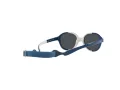 Vogue Sonnenbrille VJ 2012 297487