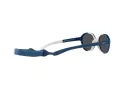 Vogue Sonnenbrille VJ 2012 297487