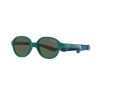Vogue Sonnenbrille VJ 2012 2975/71