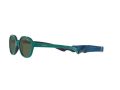 Vogue Sonnenbrille VJ 2012 2975/71