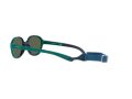 Vogue Sonnenbrille VJ 2012 2975/71