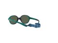 Vogue Sonnenbrille VJ 2012 2975/71