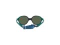 Vogue Sonnenbrille VJ 2012 2975/71