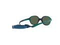 Vogue Sonnenbrille VJ 2012 2975/71