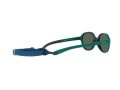 Vogue Sonnenbrille VJ 2012 2975/71