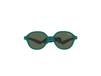 Vogue Sonnenbrille VJ 2012 2975/71 43