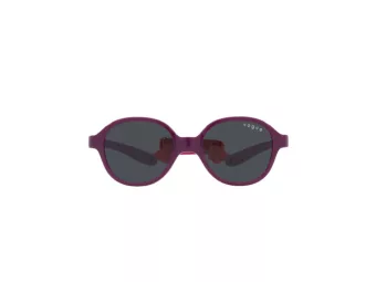 Vogue Sonnenbrille VJ 2012 2976/87 40