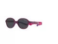Vogue Sonnenbrille VJ 2012 2976/87 40