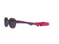 Vogue Sonnenbrille VJ 2012 2976/87 40