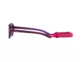 Vogue Sonnenbrille VJ 2012 2976/87 40