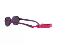 Vogue Sonnenbrille VJ 2012 2976/87 40
