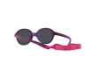 Vogue Sonnenbrille VJ 2012 2976/87 40