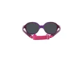 Vogue Sonnenbrille VJ 2012 2976/87 40