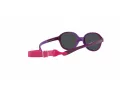 Vogue Sonnenbrille VJ 2012 2976/87 40