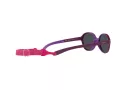 Vogue Sonnenbrille VJ 2012 2976/87 40