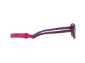 Vogue Sonnenbrille VJ 2012 2976/87 40