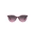 Vogue Sonnenbrille VJ 2013 2761/90
