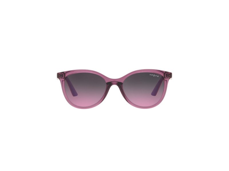 Vogue Sonnenbrille VJ 2013 2761/90