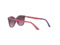 Vogue Sonnenbrille VJ 2013 2761/90