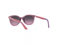 Vogue Sonnenbrille VJ 2013 2761/90