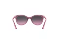 Vogue Sonnenbrille VJ 2013 2761/90