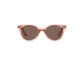 Vogue Sonnenbrille VJ 2013 2864/73
