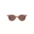 Vogue Sonnenbrille VJ 2013 2864/73