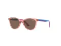 Vogue Sonnenbrille VJ 2013 2864/73