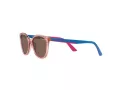 Vogue Sonnenbrille VJ 2013 2864/73