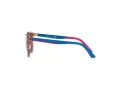 Vogue Sonnenbrille VJ 2013 2864/73