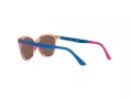 Vogue Sonnenbrille VJ 2013 2864/73