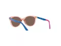 Vogue Sonnenbrille VJ 2013 2864/73