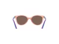 Vogue Sonnenbrille VJ 2013 2864/73