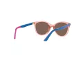 Vogue Sonnenbrille VJ 2013 2864/73