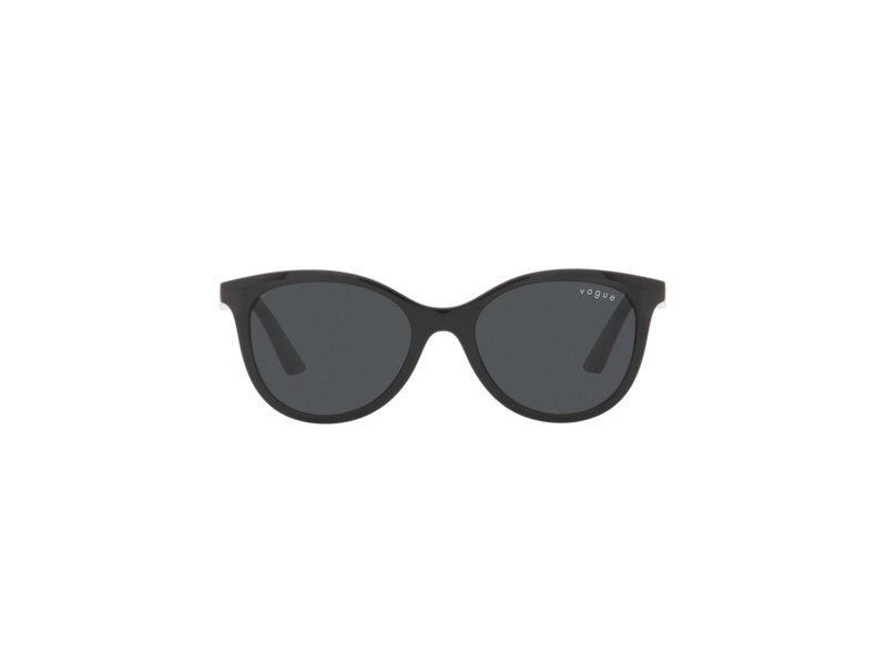 Vogue Sonnenbrille VJ 2013 W44/87