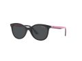 Vogue Sonnenbrille VJ 2013 W44/87